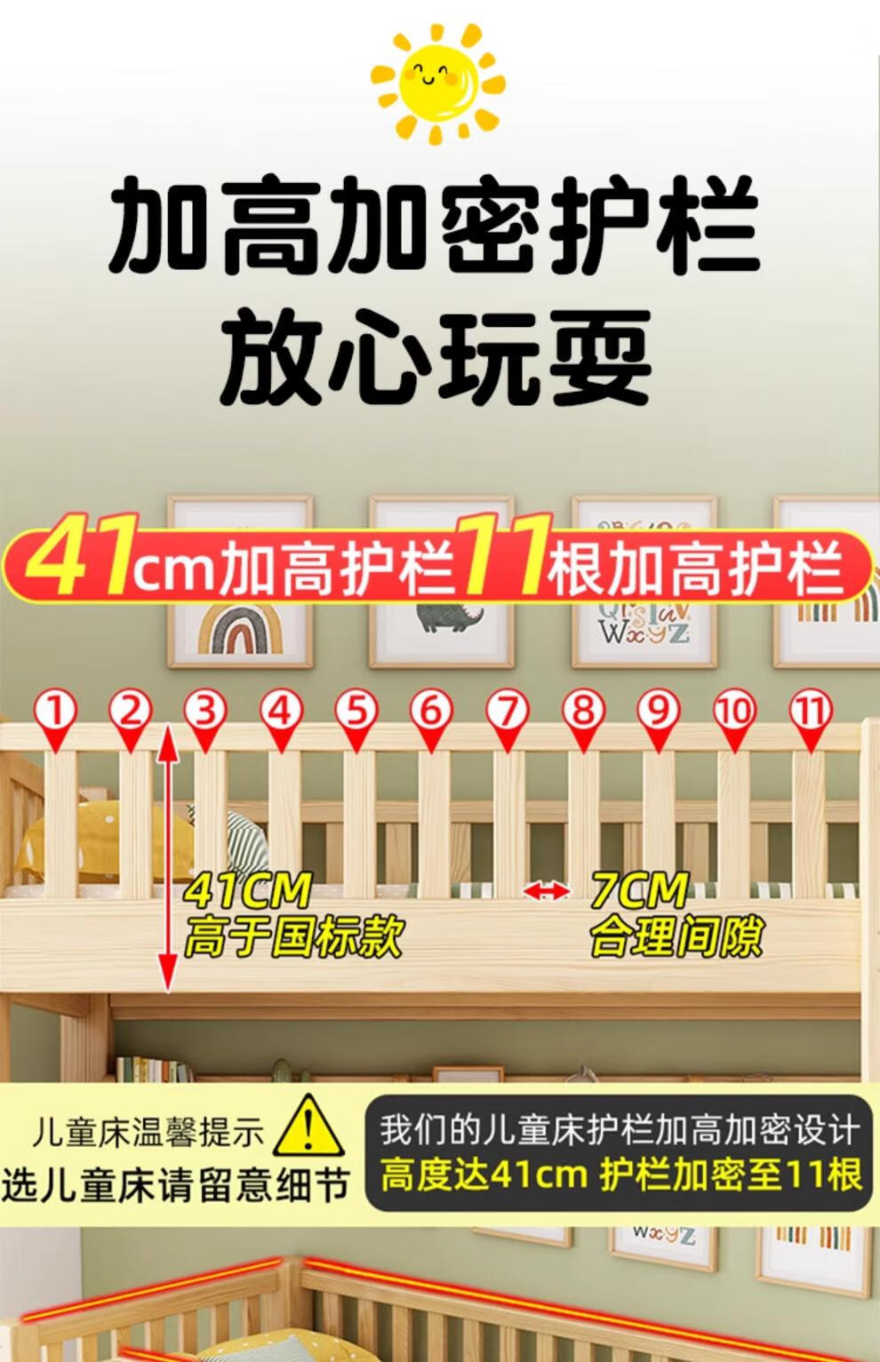 477e066dfe67013c.jpg