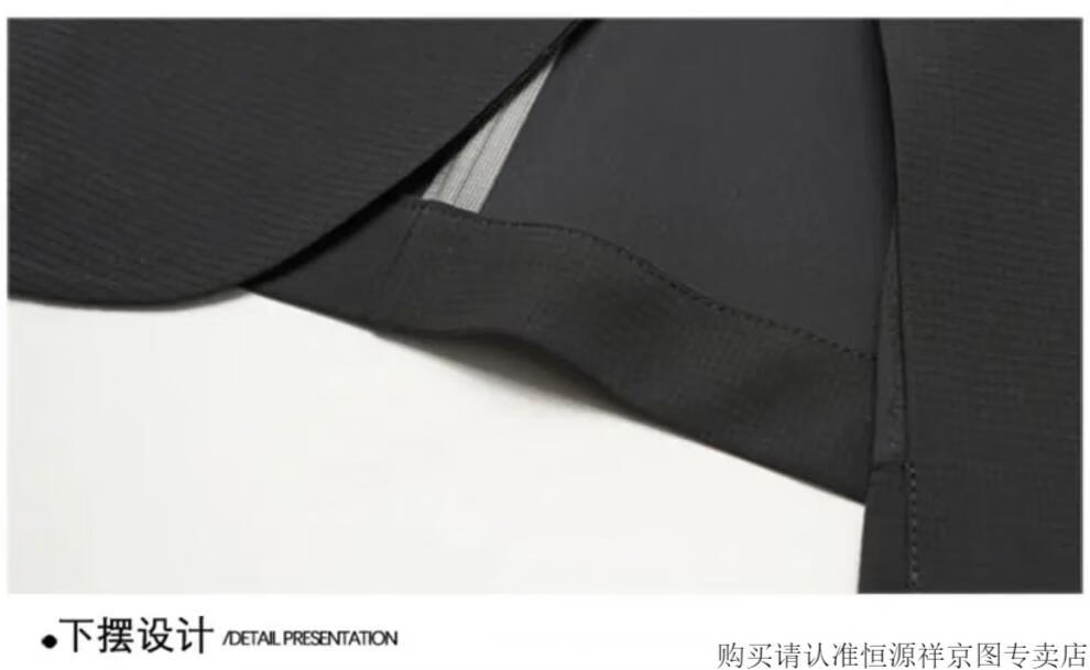 1a6991ddda22e851.jpg
