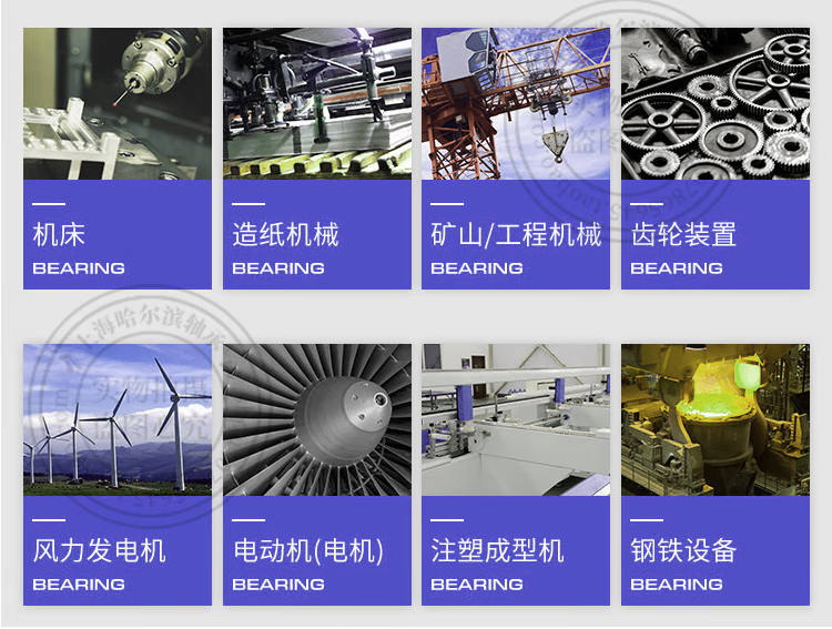 09bf4b5406d6560d.png