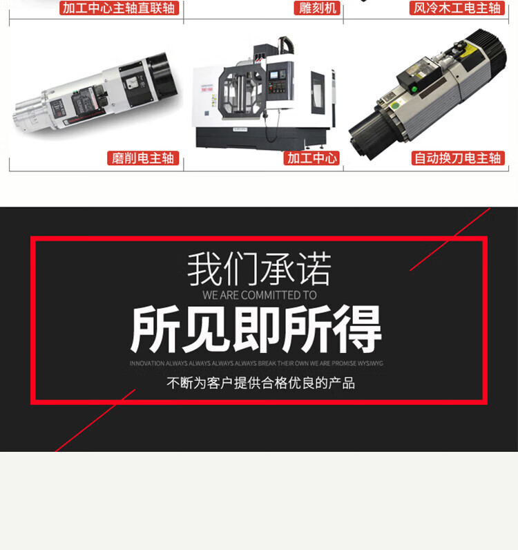 fa92630f12297d0a.jpg