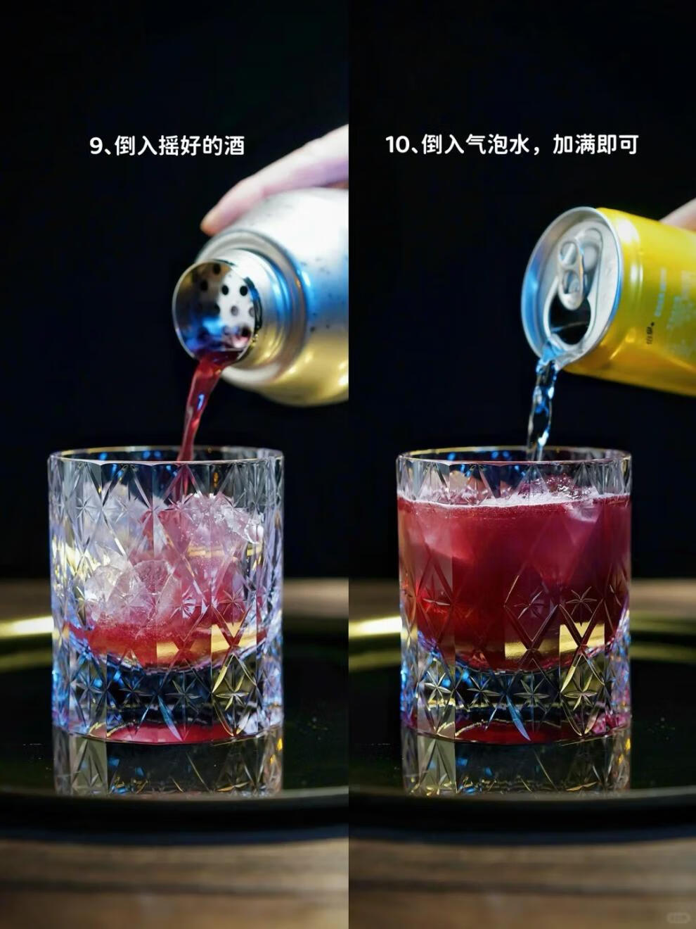 fa92630f12297d0a.jpg