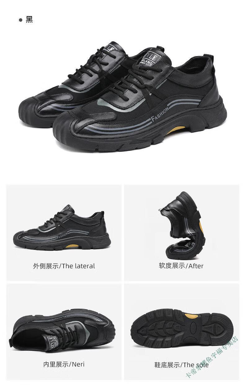 未标题-2_12.jpg?x-oss-process=image/format,png