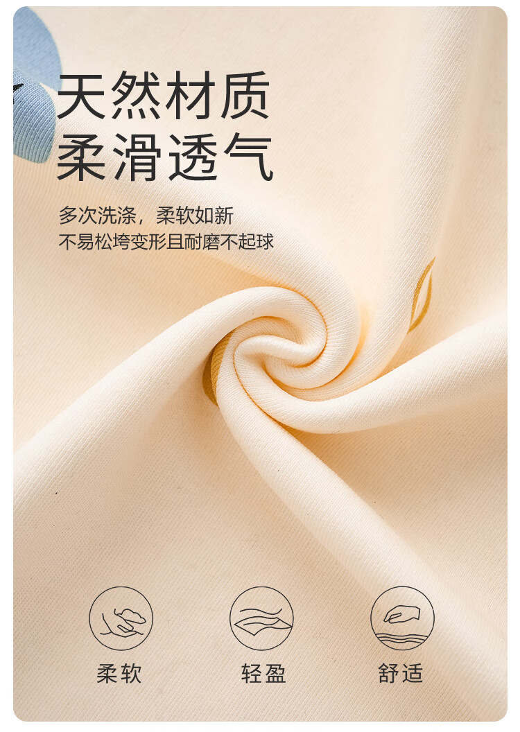 17b784af3ed460db.jpg