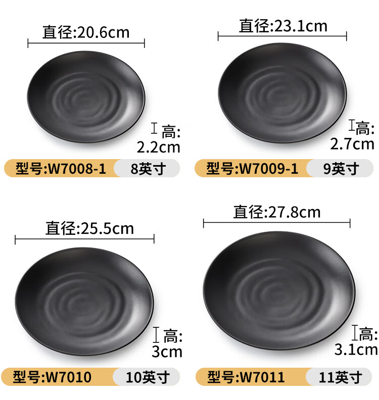 da5875e0e750f3f1.jpg