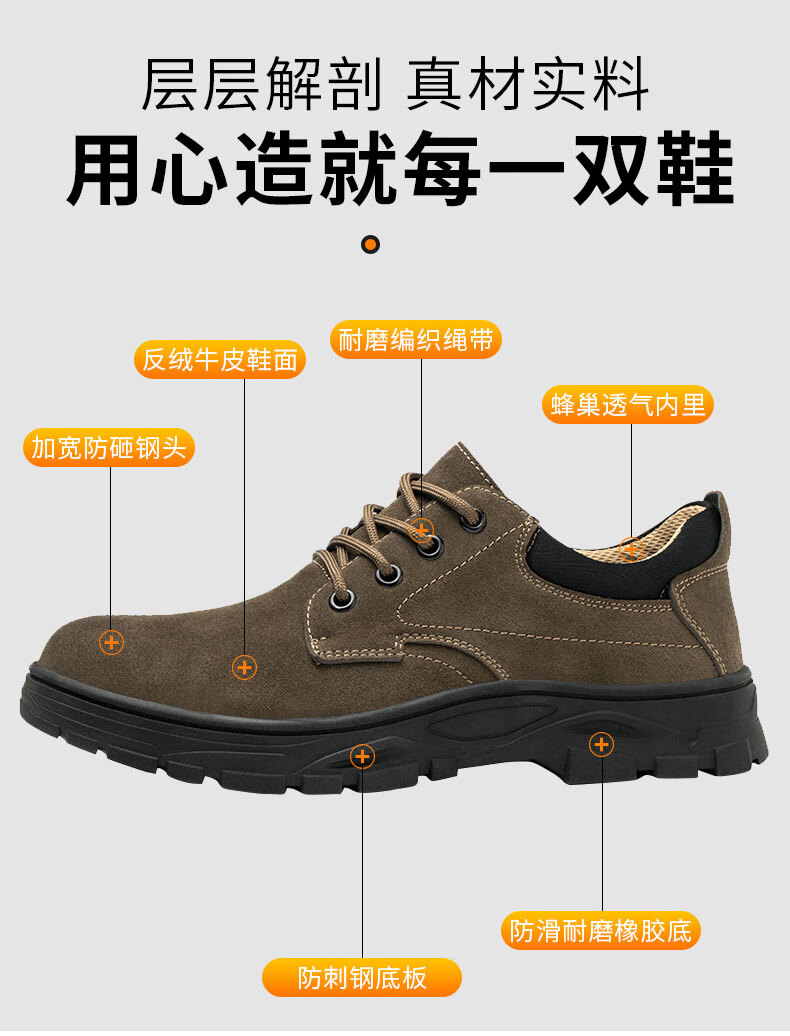 b7d758589464ff78.jpg