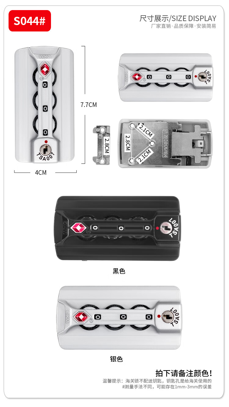 f9548356f32f5cb7.jpg