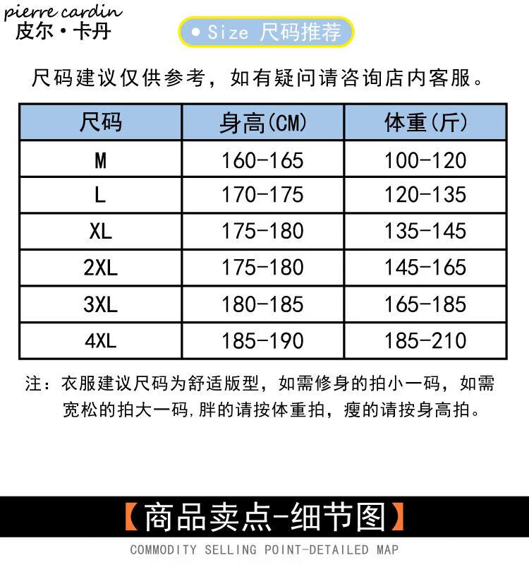 7cb8a7507963711e.jpg