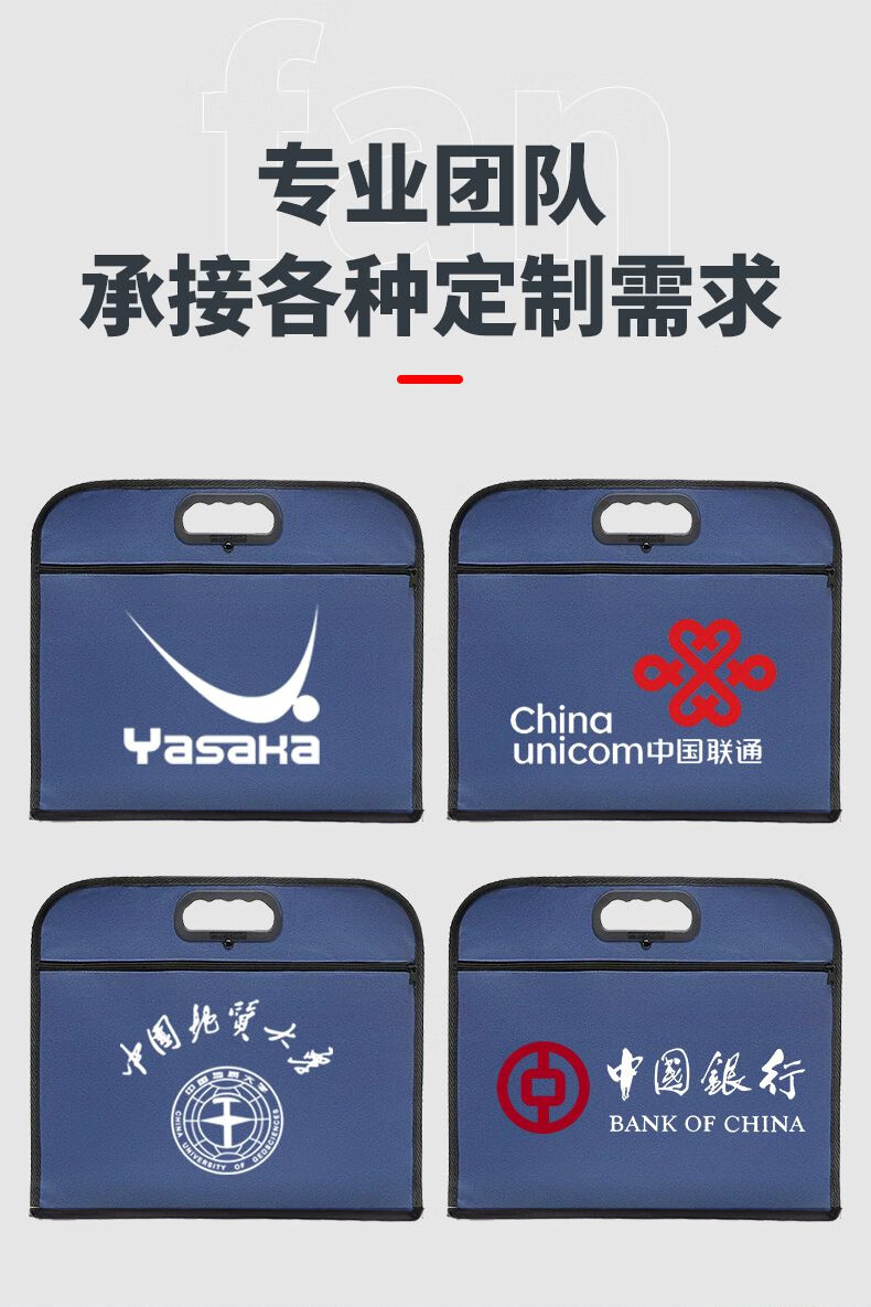 7cb8a7507963711e.jpg