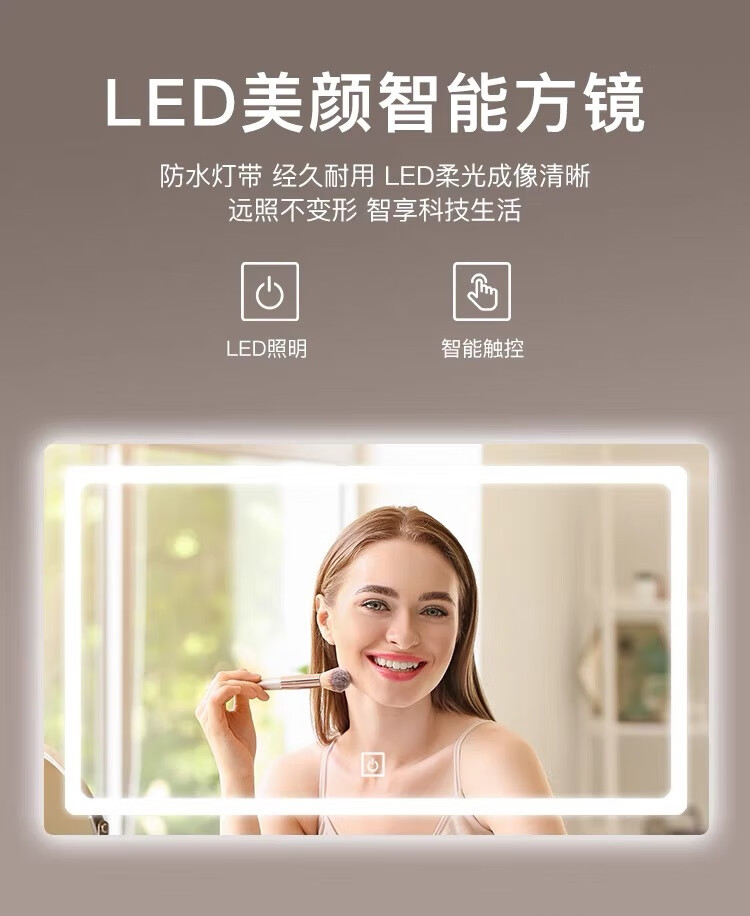 f3d6eb97-f299-44d3-bcbd-35132aaf6dc0.jpe