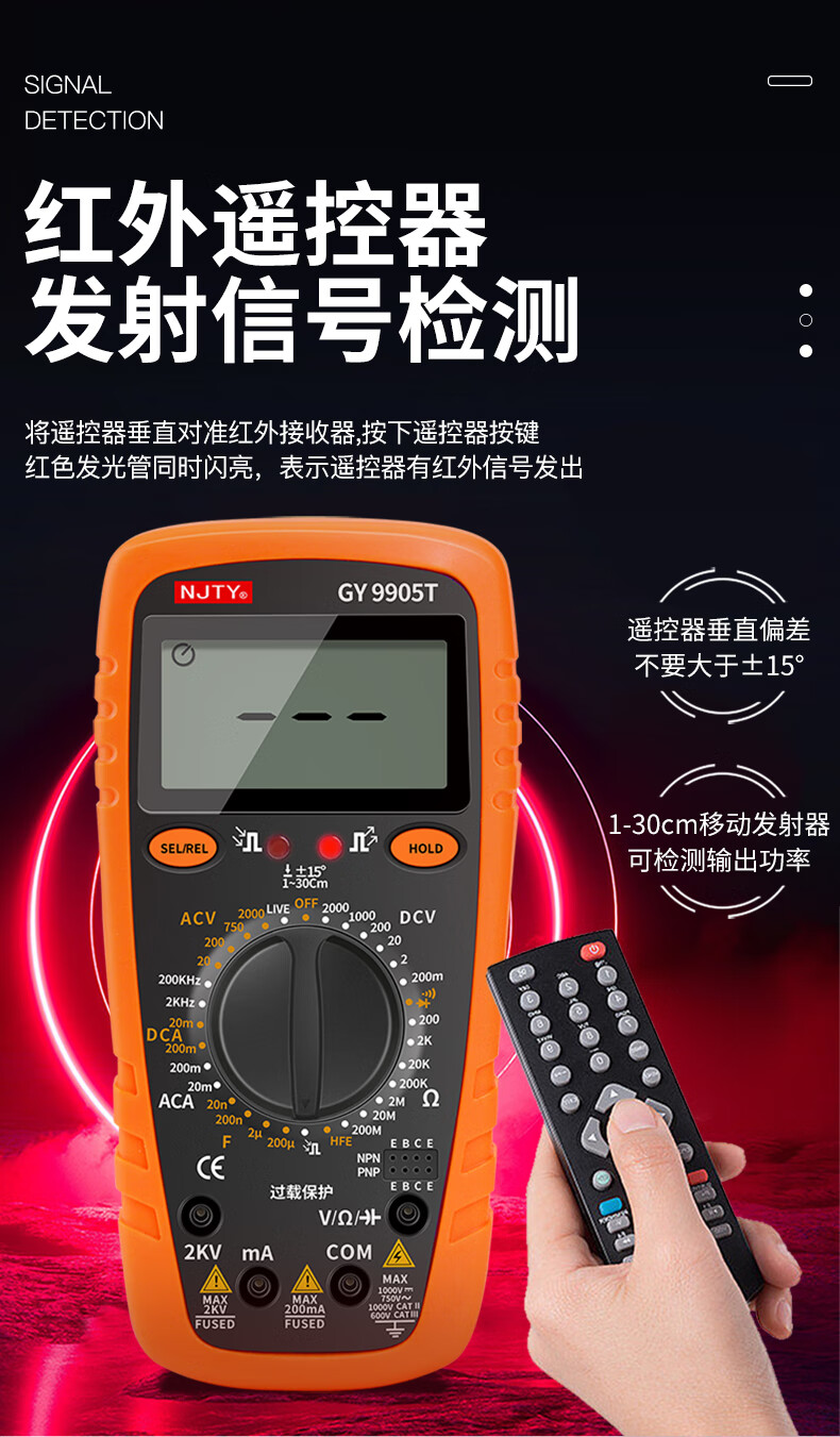 f42a0a11a202fd92.jpg