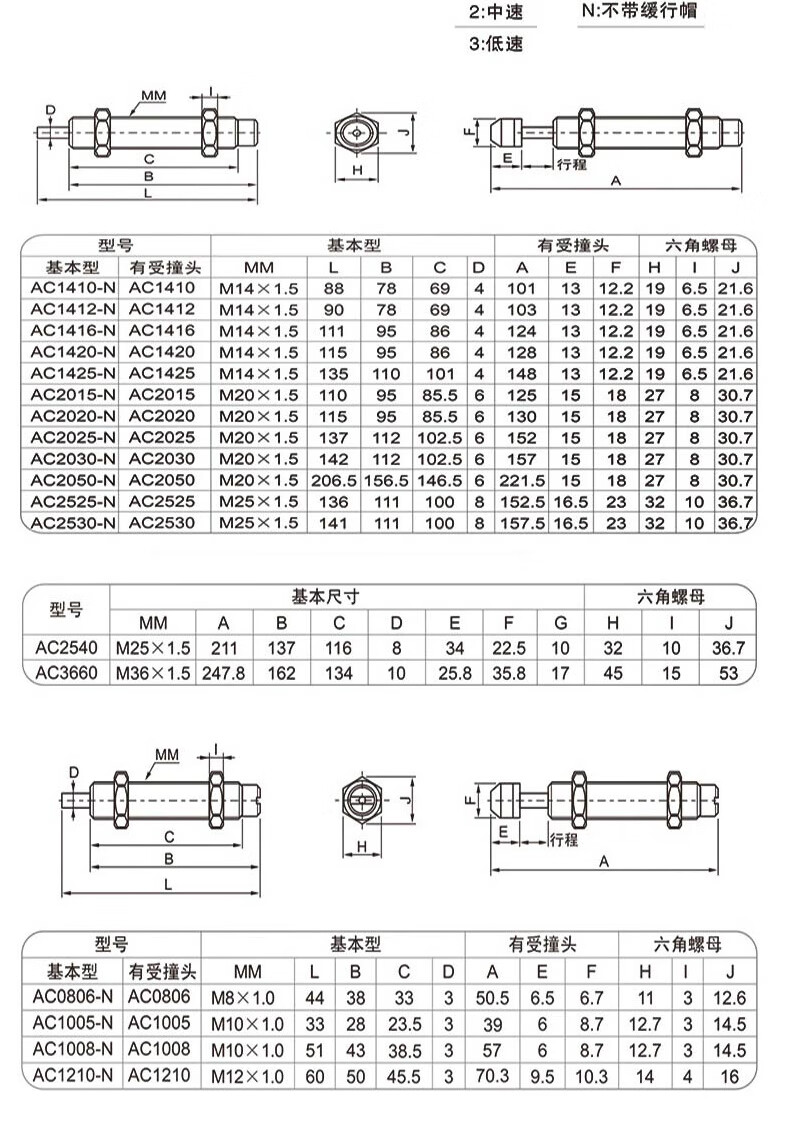 08715ca0ab16ec75.jpg