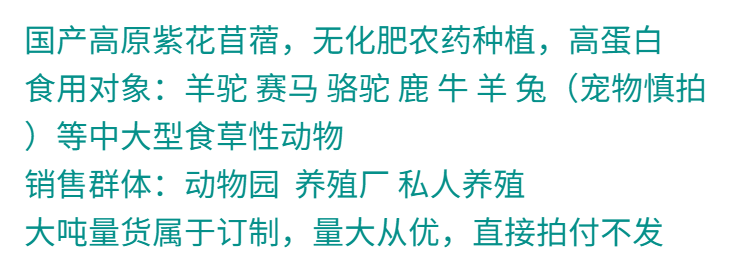 23ecbff5250cdf23.png