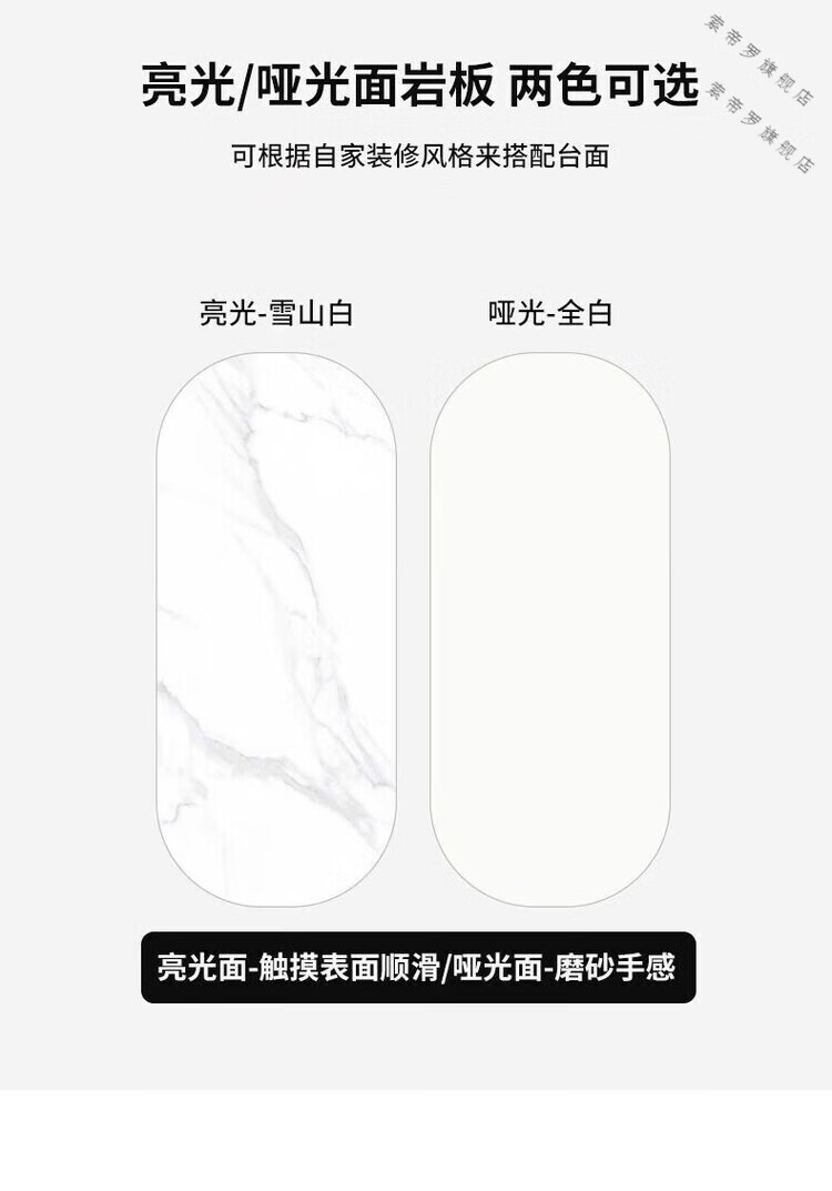 29bb5c9ec455b318.jpg