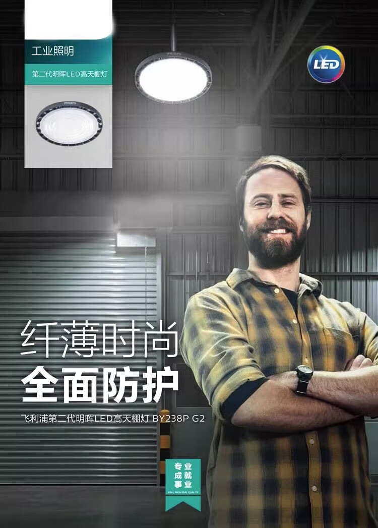 483c8b9fb3587788.jpg