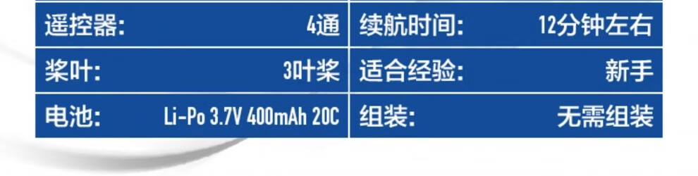 284c8a3ce8224f6e.jpg