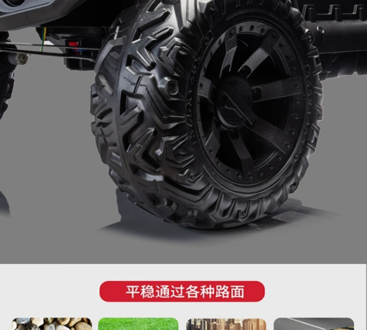 617cfa9340041b53.png