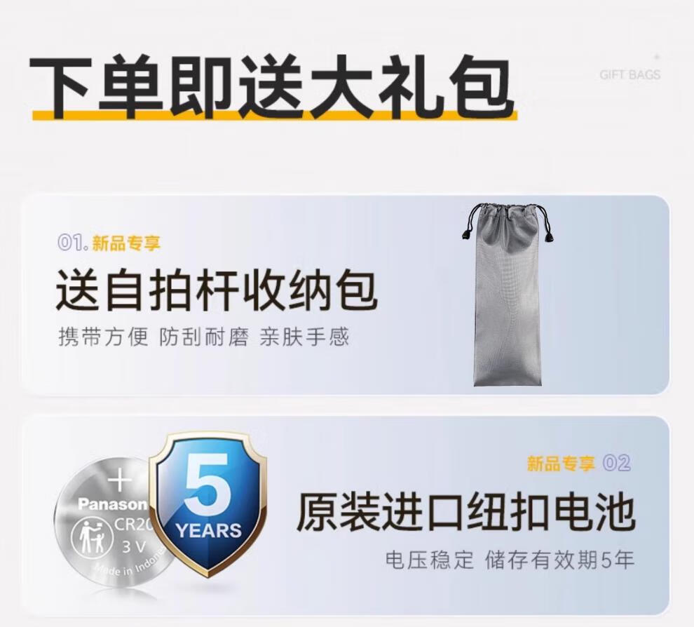 89aee4c9db8008ce.jpg