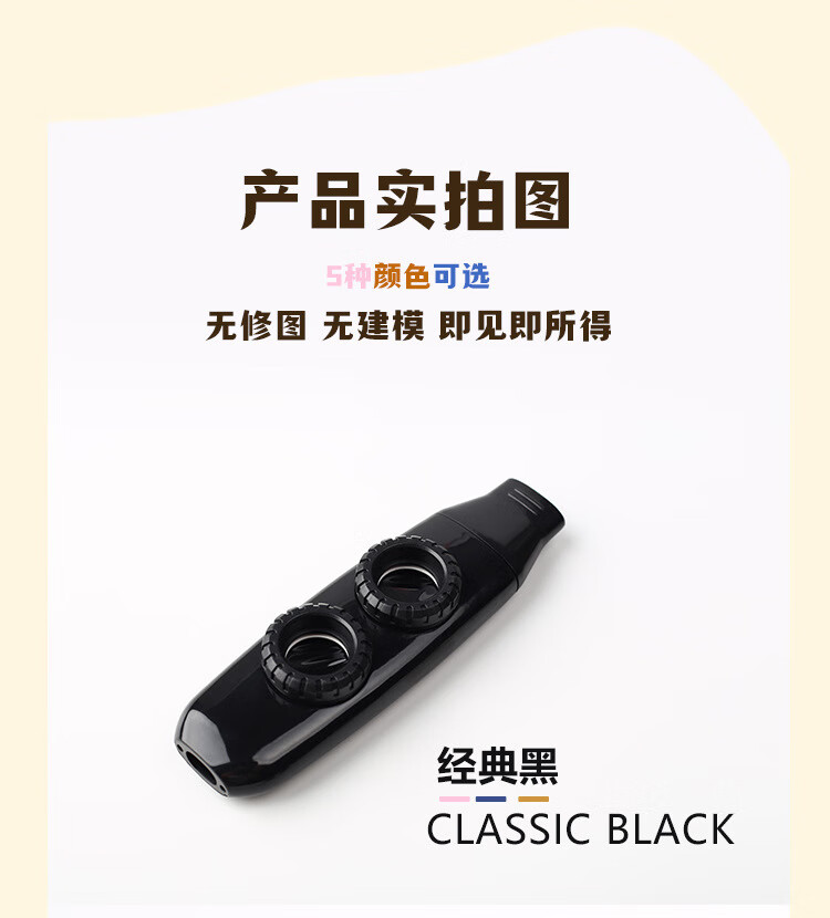 b60b622df69ca423.jpg