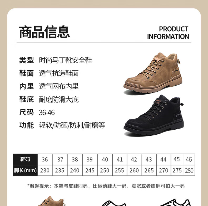 8a76dc6718256d58.jpg