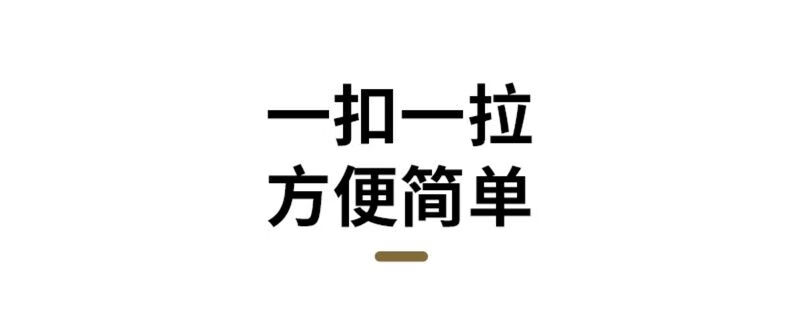 9b4c53ccb27d046b.jpg