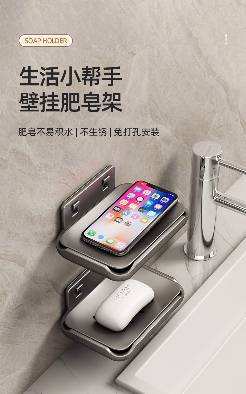 ac263f99c02a02de.jpg.avif