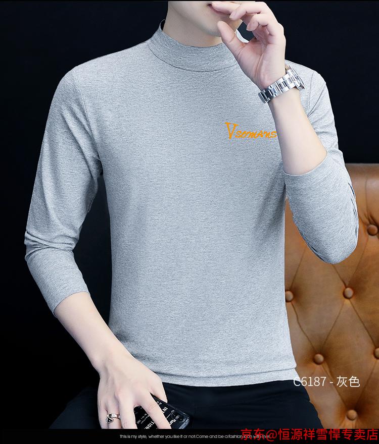 ac263f99c02a02de.jpg
