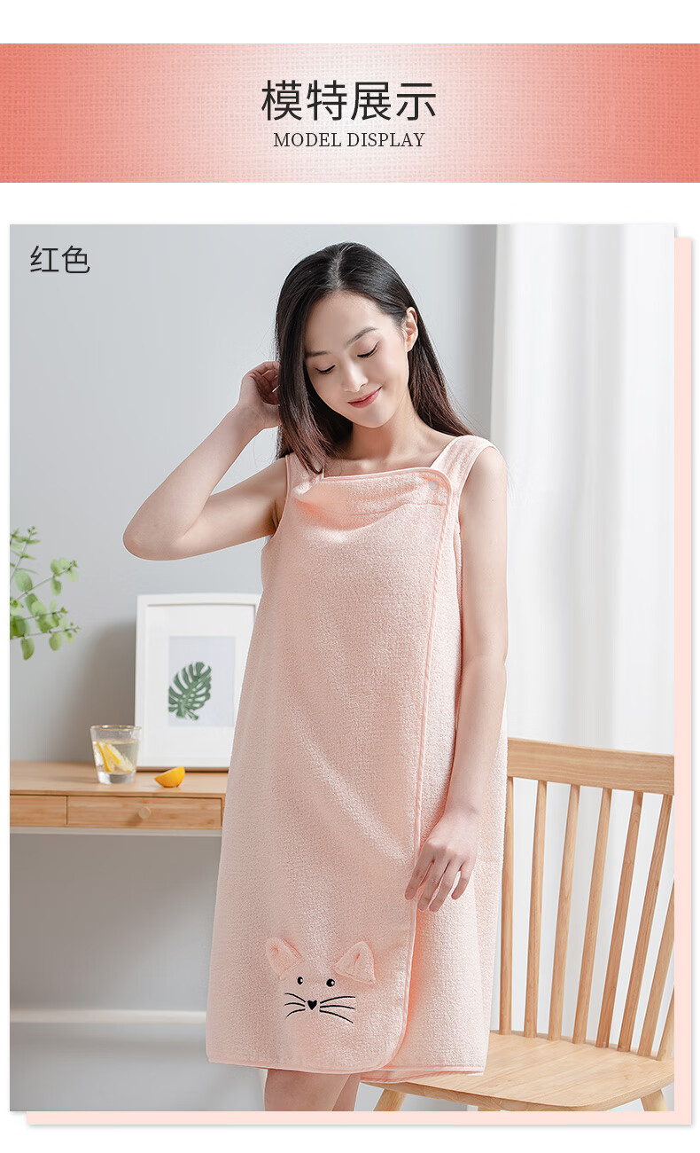58890bbfef57ad5d.jpg