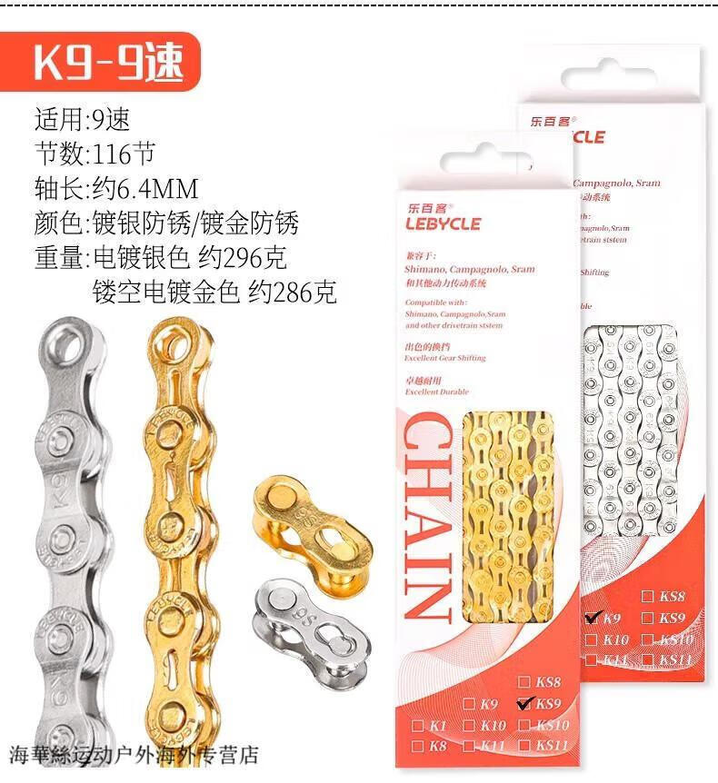 610b6e48740d95c8.jpg