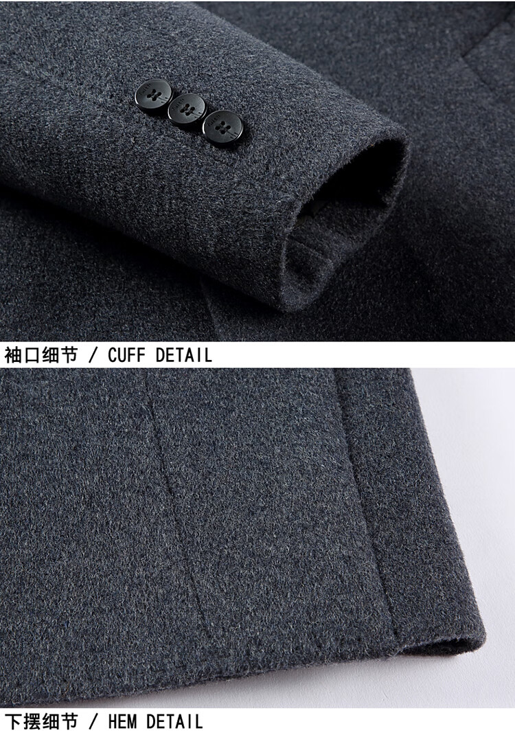 f2c0864cc1583e18.jpg