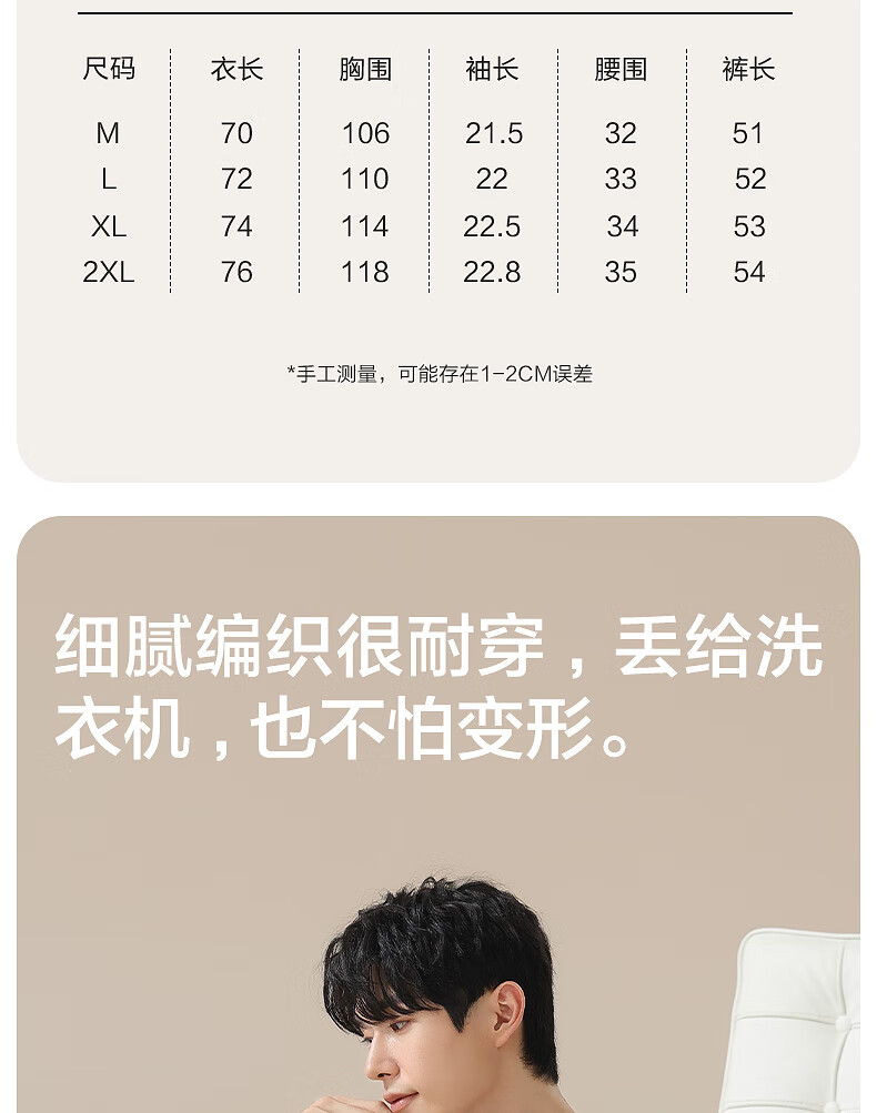 92251a164c4dddd7.jpg