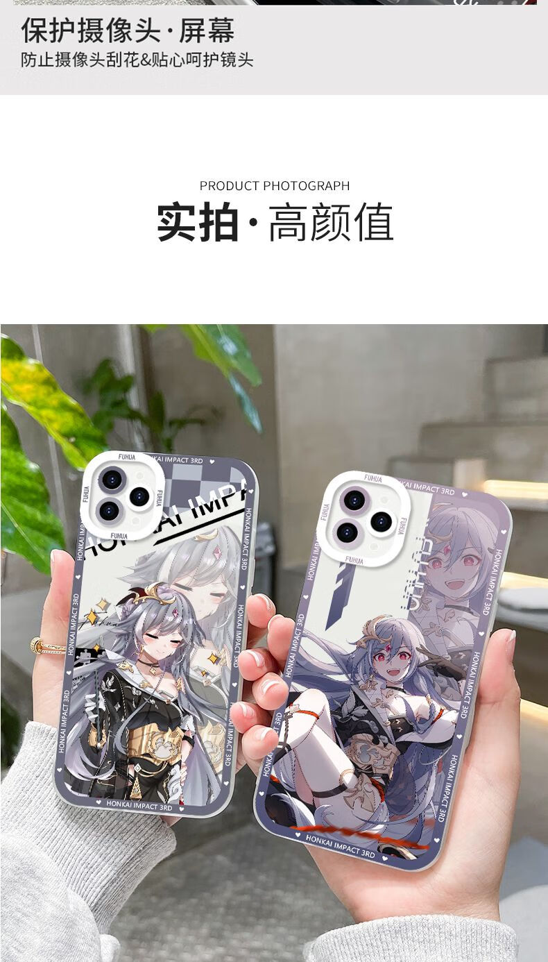 1f3ab6f497725bac.jpg