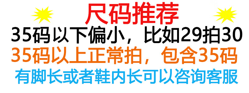 b849f2155a2360d9.jpg