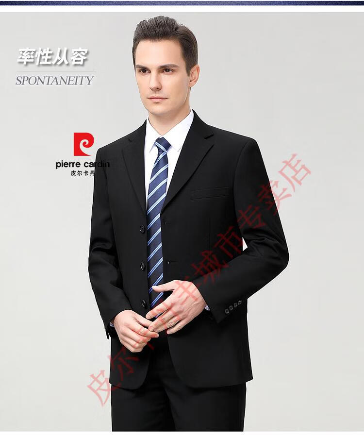 b6c89e3a67741b10.jpg