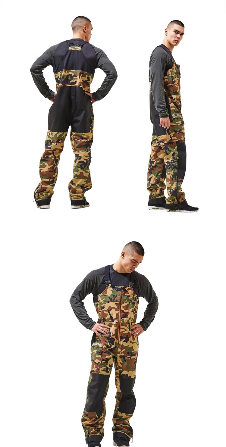 106c2d76e70dab1c.jpg