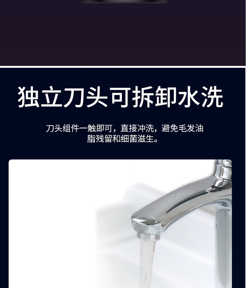 189d139d89a73759.jpg