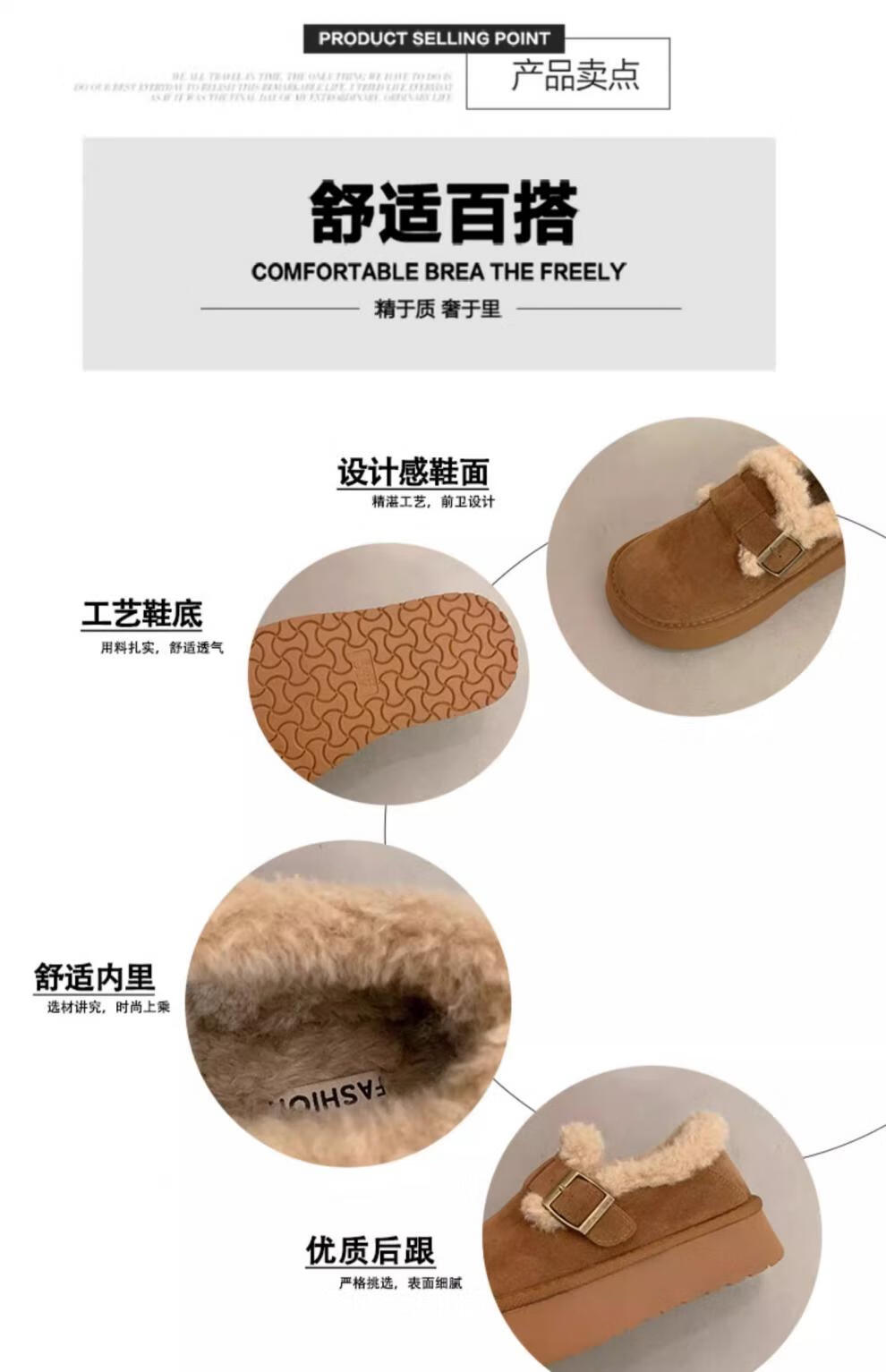 938e1273c4e63e85.jpg