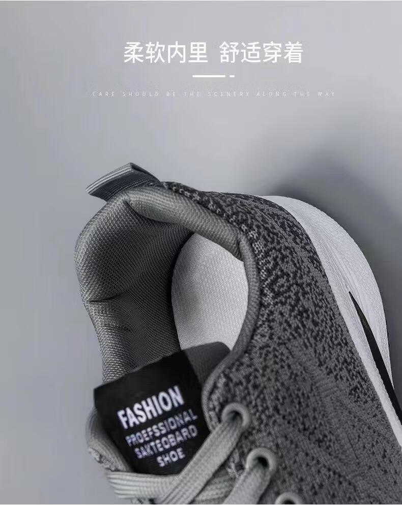 3d6d51781d3e85bb.jpg
