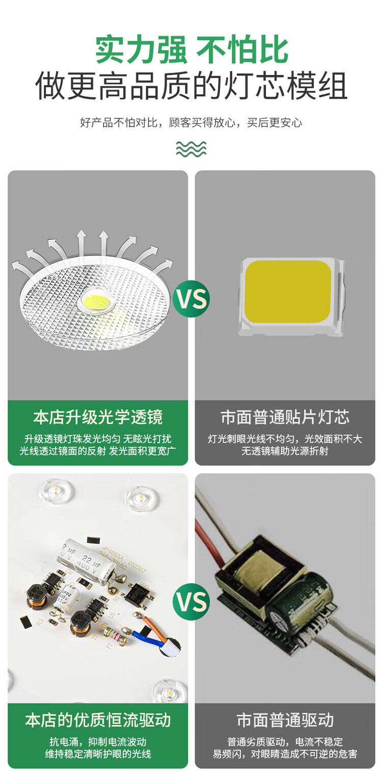 8a48666b8f34b487.jpg