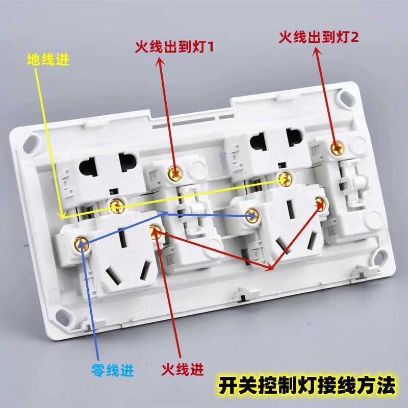 15eaf289072470c3.jpg