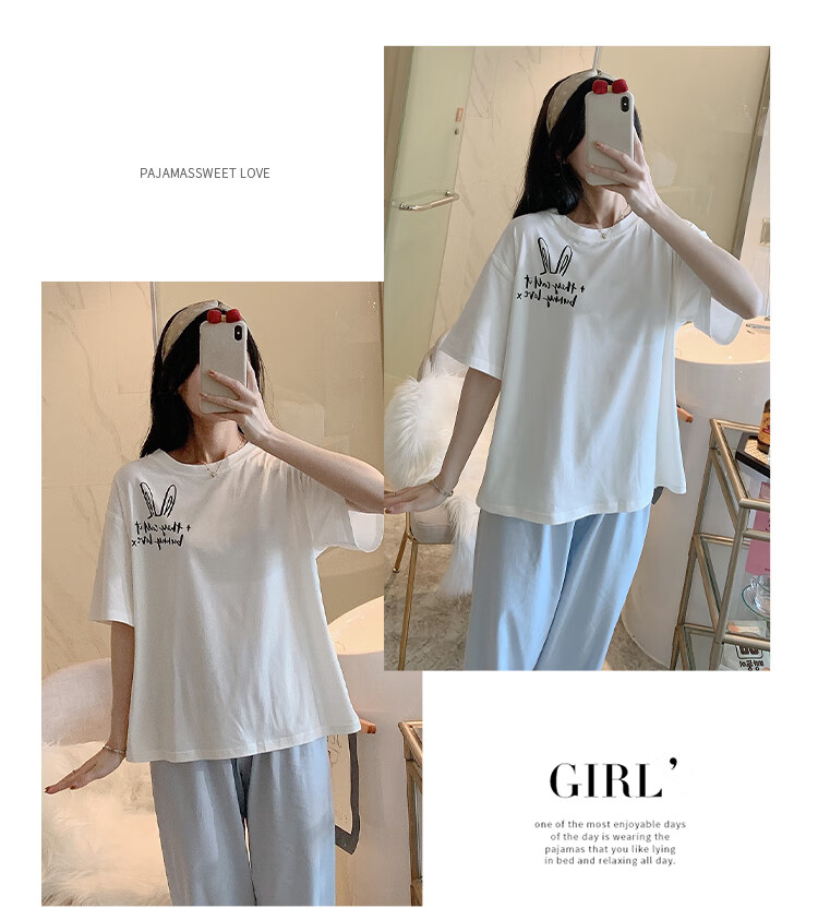 9b76561e0266a158.jpg