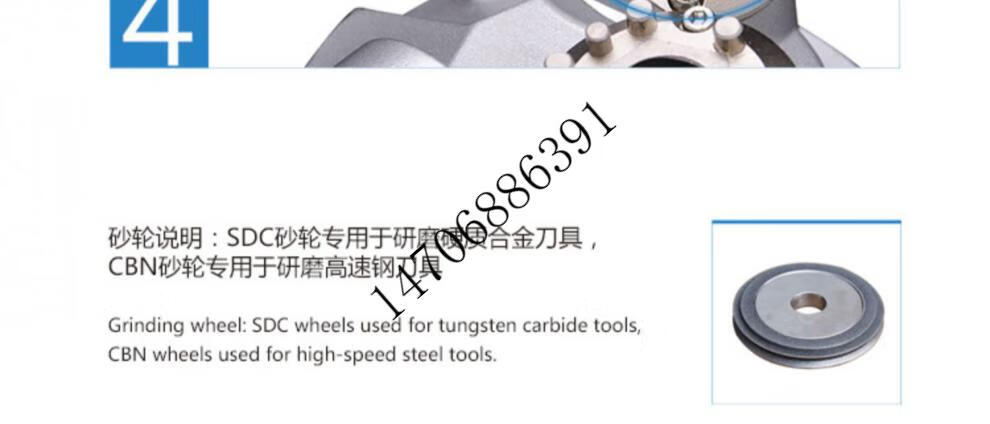 9b76561e0266a158.jpg
