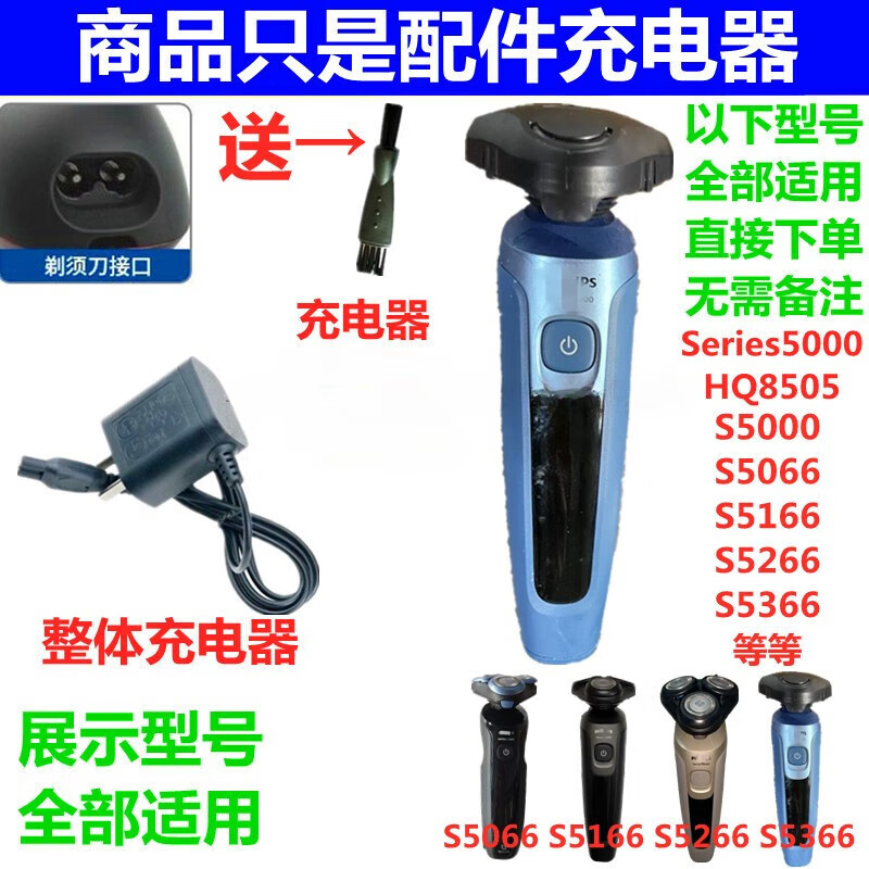 de337dac673c110f.jpg