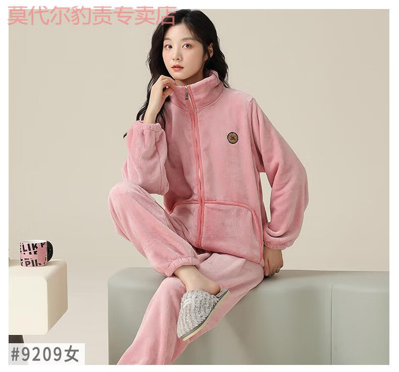 a60251ad96c3ef3e.jpg