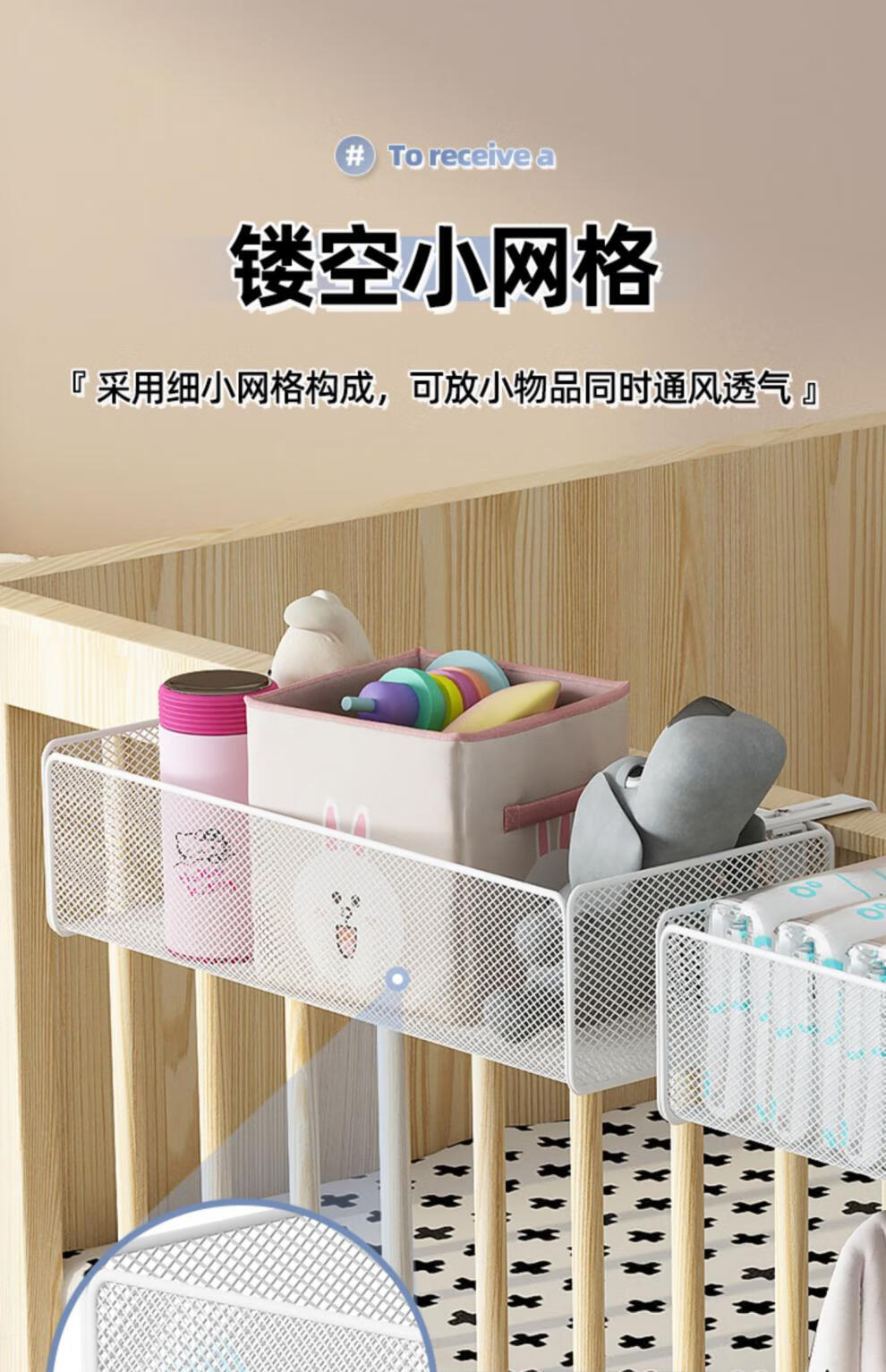 cadb00a236620bd3.jpg