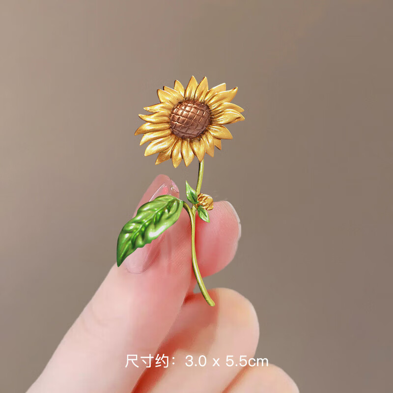 572c58718760754d.jpg
