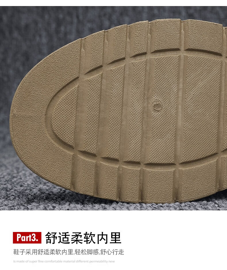 a5531d44f38f81e7.jpg