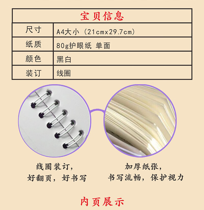 65b9ee140ec50a57.jpg