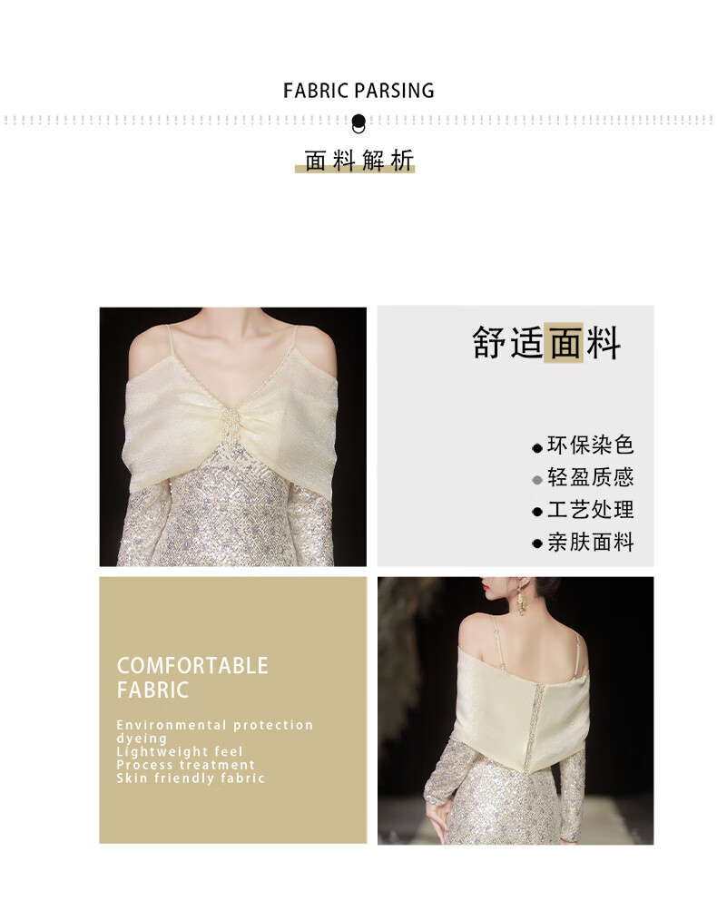 11db57e285a2a032.jpg