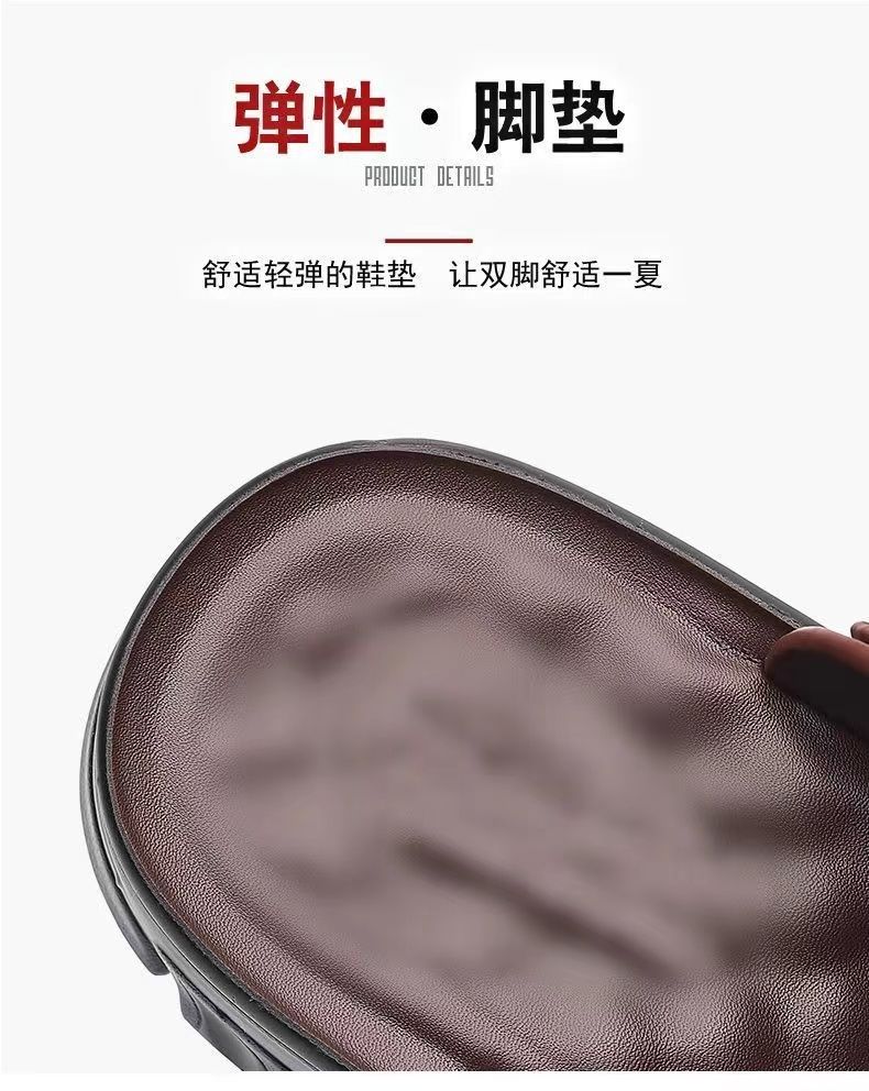 72a8597a18da14d1.jpg