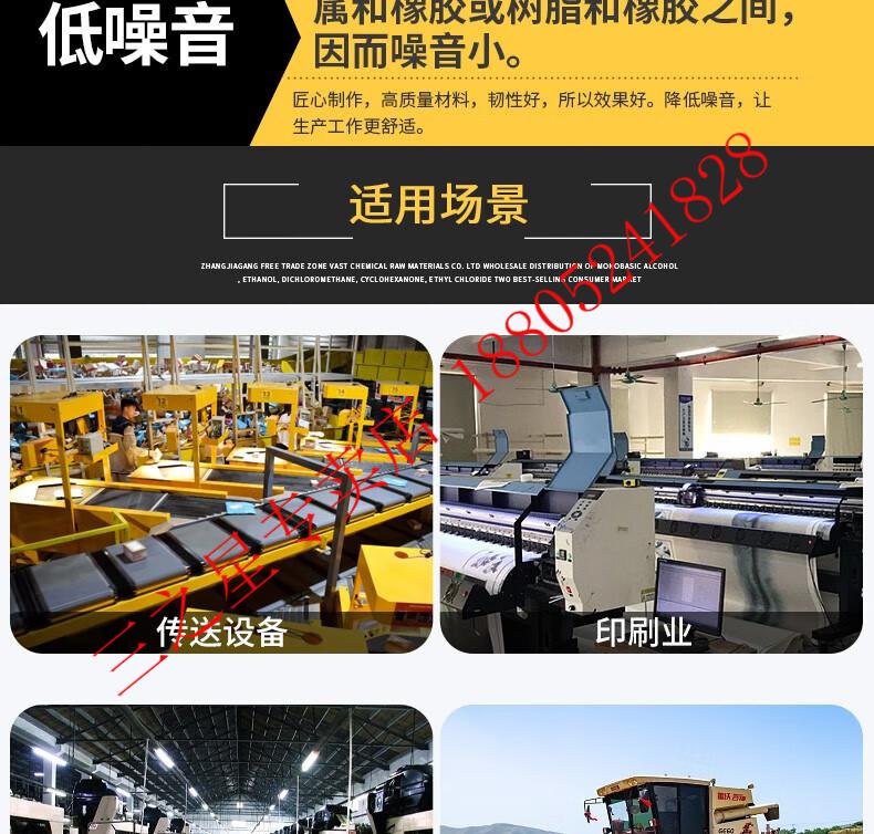 8e44bf44ad441148.jpg
